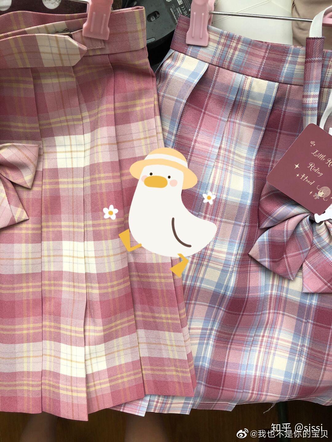 鹿鸣店铺:胖头鱼jk1.蜜桃罐头店铺:樱花家族1.初遇2.