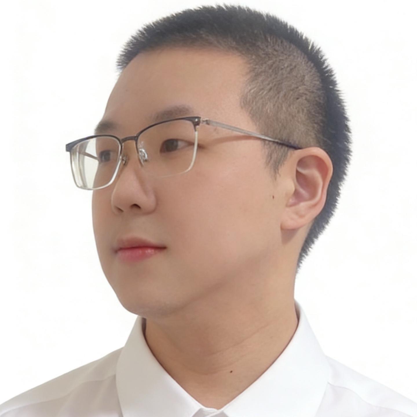 跨境产品开发笔记