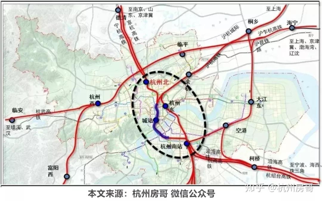 新增杭州人口_杭州西湖图片(3)