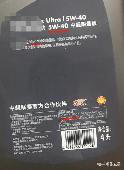 v2-edc708528b9e01d6eec7bf0370eafdf5_r.jpg