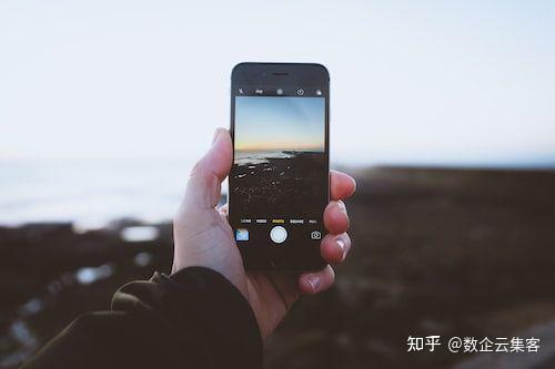 客户管理系统解决方案