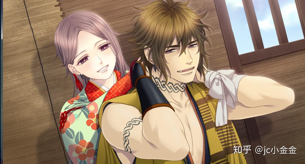 不走心的ふるえゆらゆらと摇曳之月上下弦之章食完感想