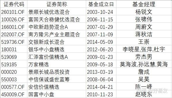 v2-edc86c945852a3c98e9113672f5a9931_r.jpg