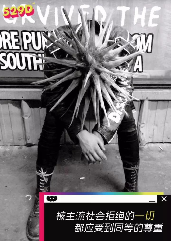 30 条评论默认最新daoko舔血本拉登电脑里的资料不一定是本拉登的,谁