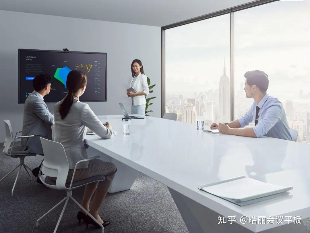 abaqus cae无法启动只有黑色dos命令框这么解决 知乎