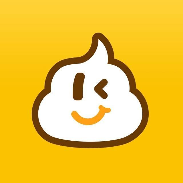 python批量爬取糗事百科短视频,有意思的视频还是蛮多的