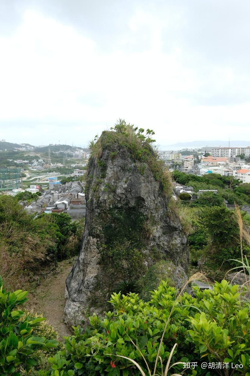 冲绳岛钢锯岭图片图片