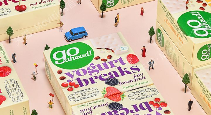 怎么在学校里带零食 v2-edd35475193cbd4ff75149ec32a6e2c1_r.jpg