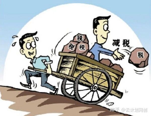 为什么很多大公司买豪车？