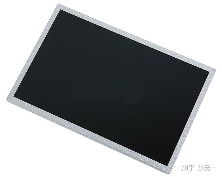 10 1 EV101WXM N81 10-1-ev101wxm-n81