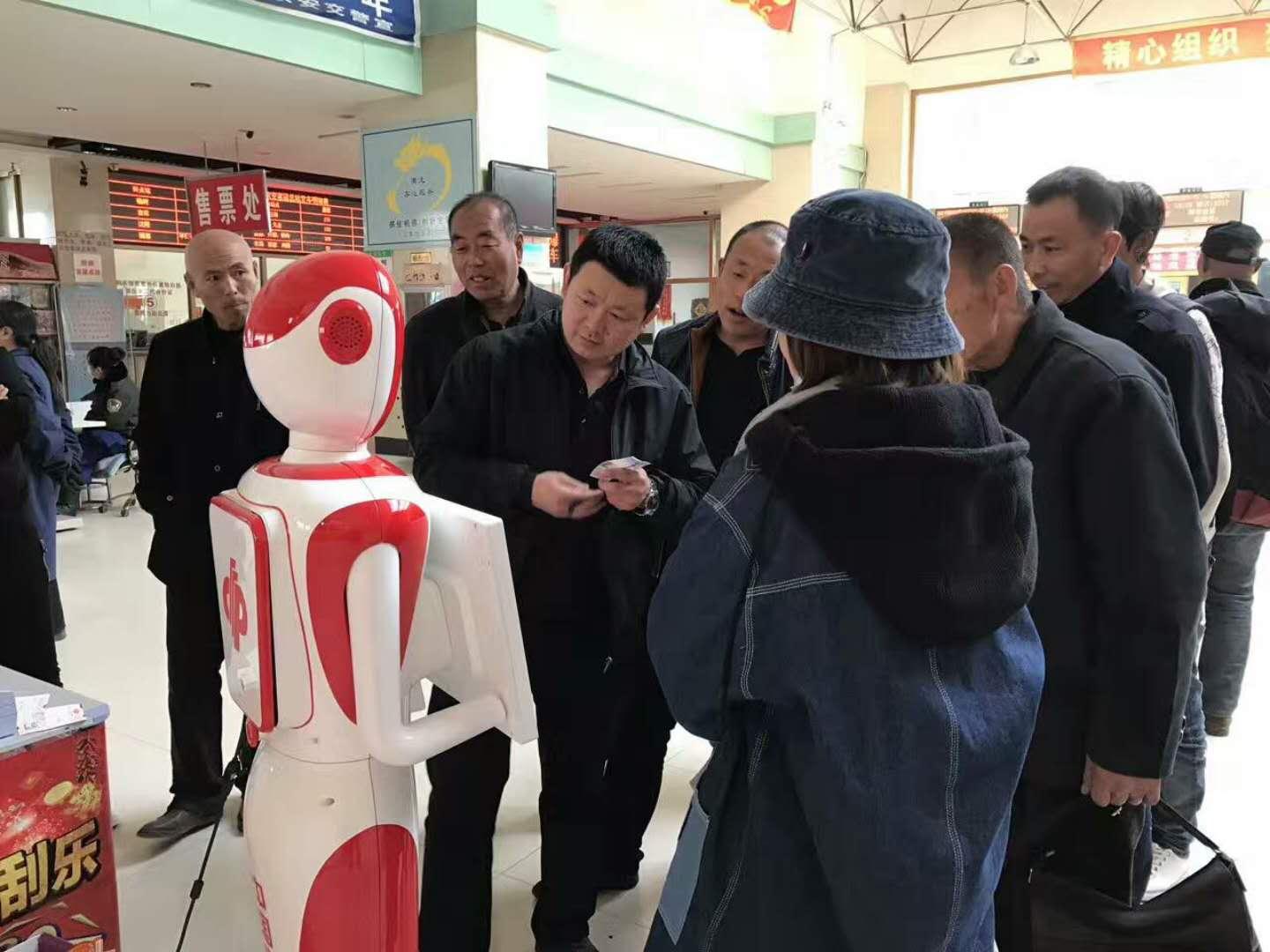 微信可以买彩票吗2017?