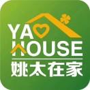空调不洗=养细菌!专业上门清洗,吹健康风更省电
