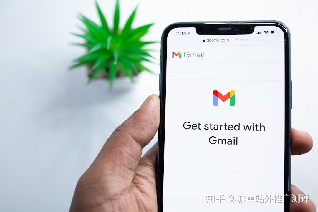 临时手机号注册谷歌 临时手机号注册谷歌