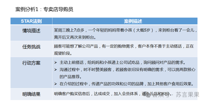 当面试官问“你如何处理工作中的冲突”，你该怎么回答？-干货分享 - 知乎