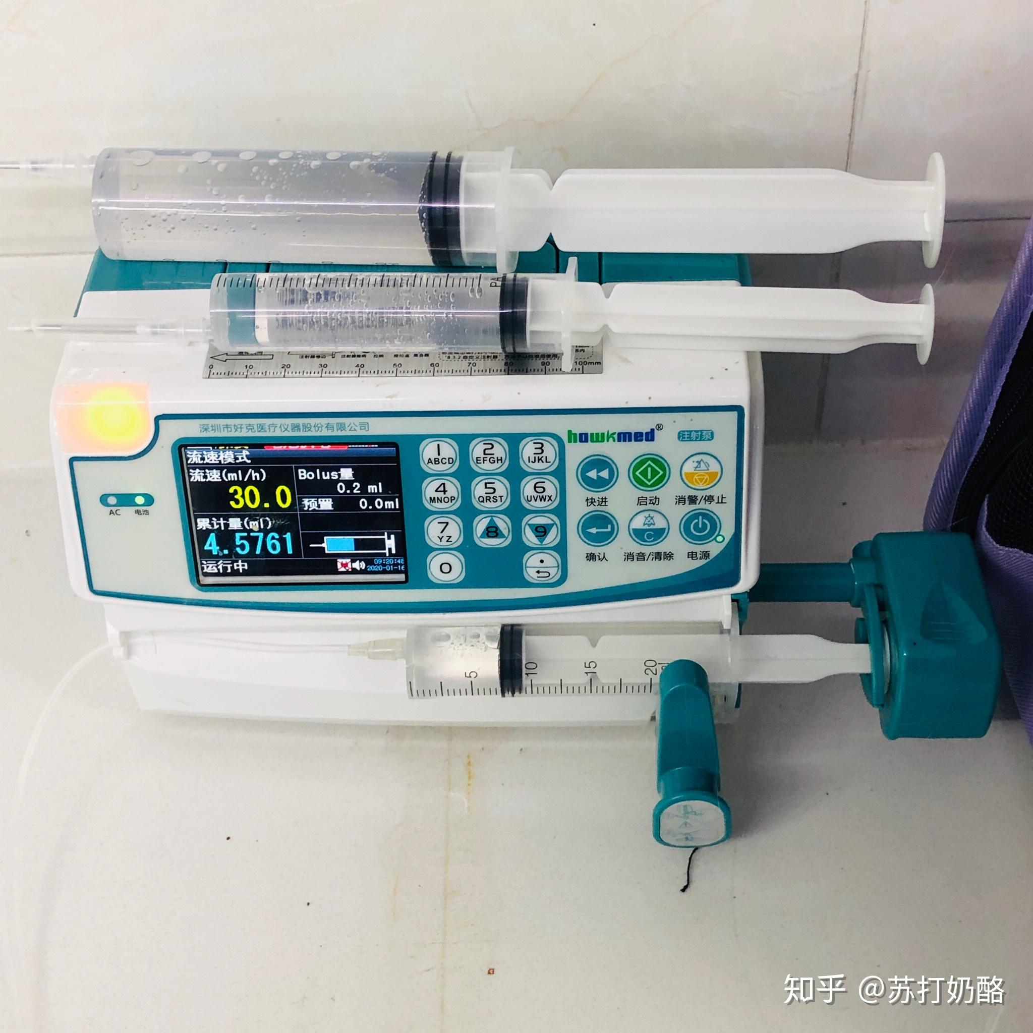 宝姐猫急性胰腺炎治疗日记