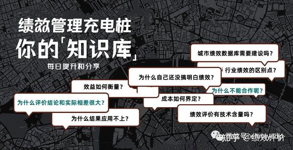 成本效益