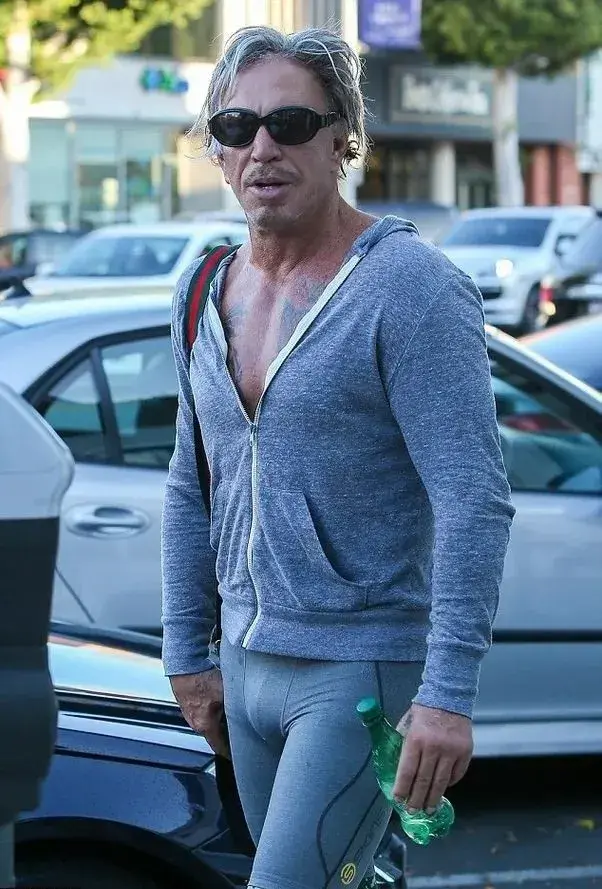 北美留学女为何爱穿"秋裤"上街? - 知乎