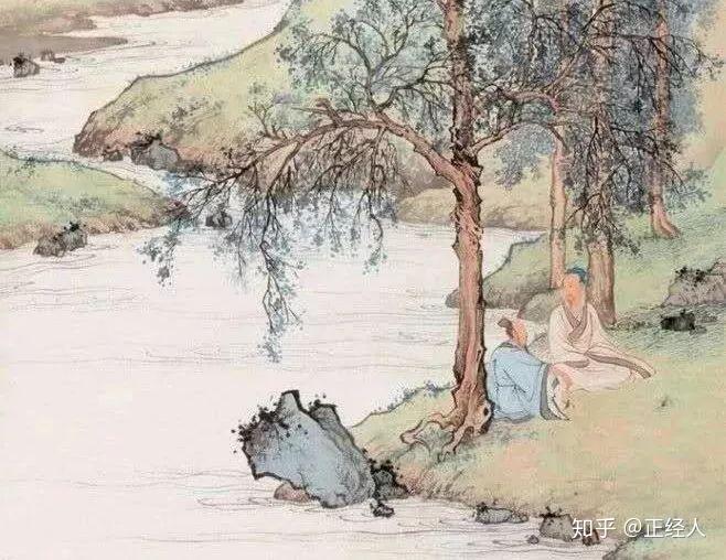 当代的“面子”使多少人受了难! - 知乎