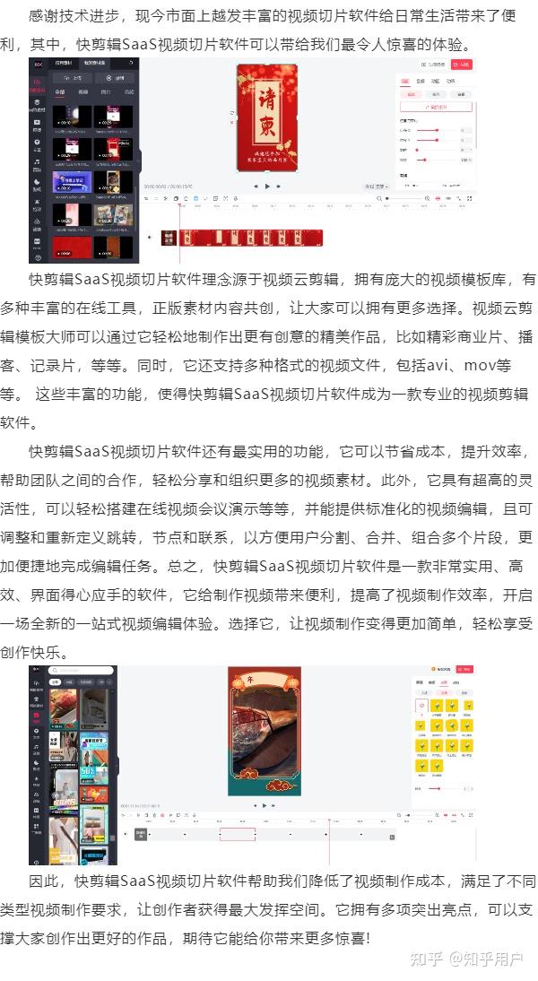 在数学中log x表示什么含义呢 知乎