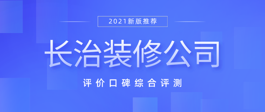 v2-ede53b7884b62dd81b110c0ceb81e8fe_1440w.jpg?source=172ae18b