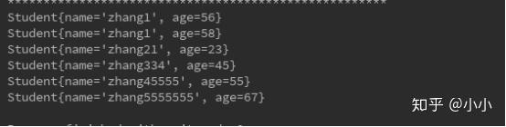 算法设计常用五大算法(一)8 算法设计常用五大算法(一)