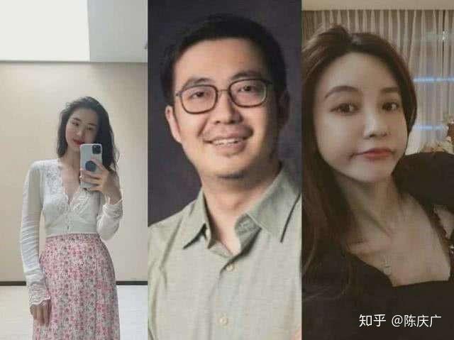 从蒋凡事件看阿里合伙人退出机制——家庭问题理由充分吗?