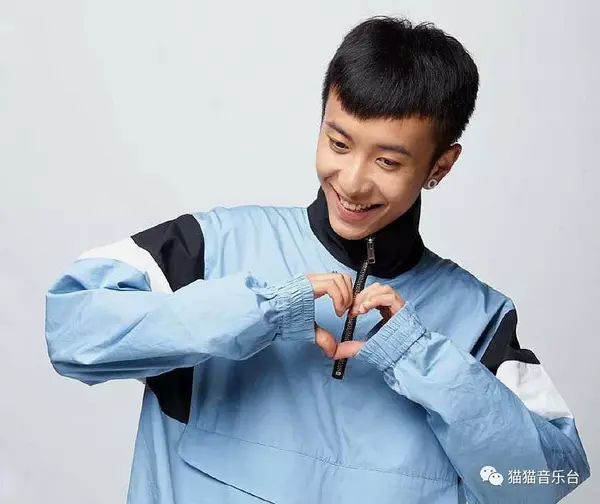 王北车陷阱温柔不一定是陷阱陷阱一定温柔