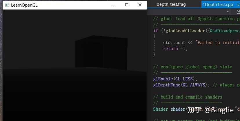 如何下载OpenGL？一站式指南助你轻松获取！