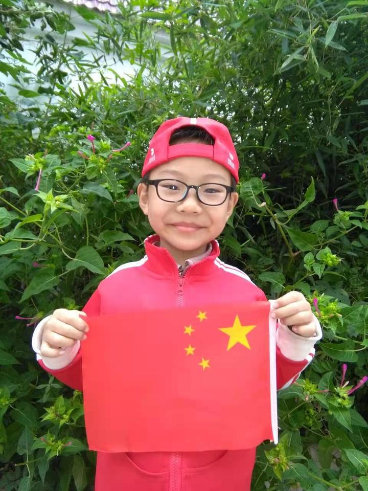就地过年,我有话要说-上海 王天宇 - 知乎