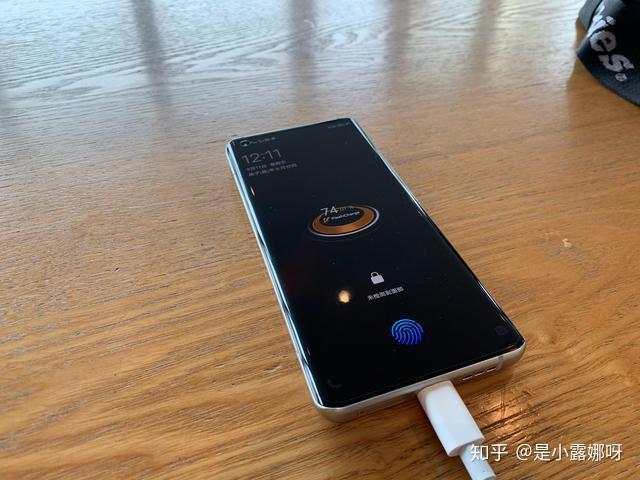 v2-edea720cbe565b2ed9109cdd96e74f49_r.jpg