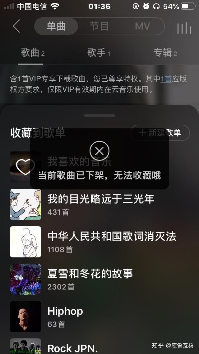 v2-edeb643a8788bb69e4978d677498a189_r.jpg