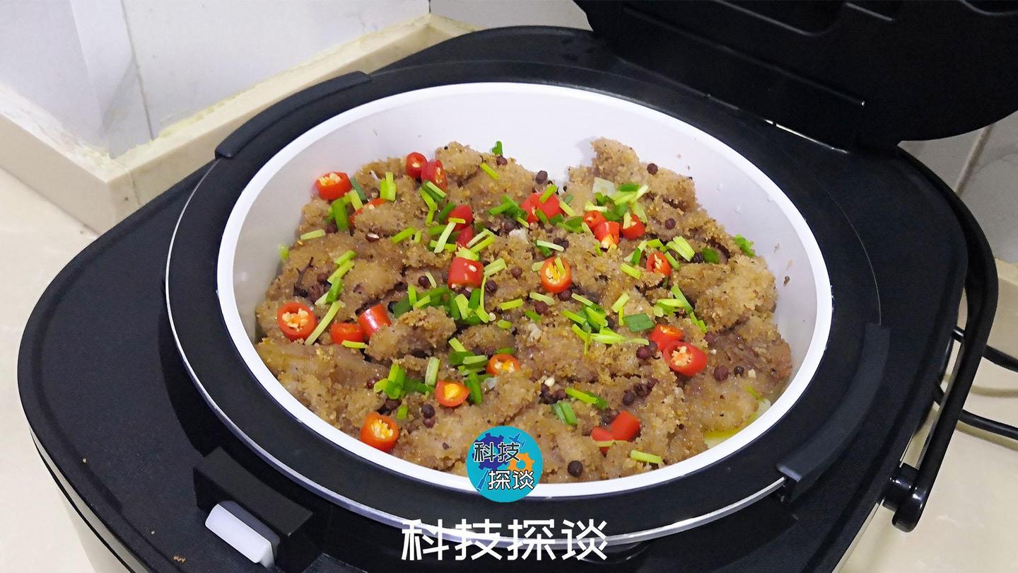 v2-eded6bf43afc0648bed286a4f457b10d_1440w.jpg?source=172ae18b