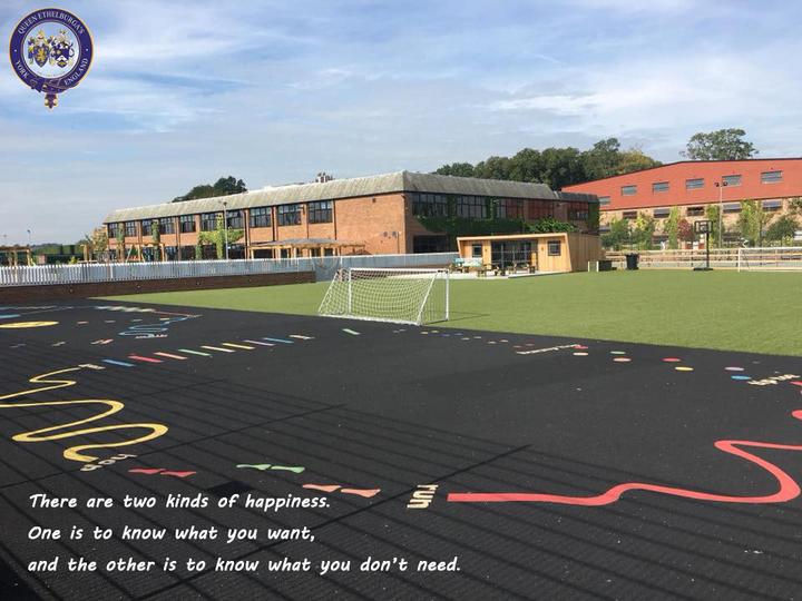 理科不好 去英国读中学不占优势 那是因为你没选对课 知乎