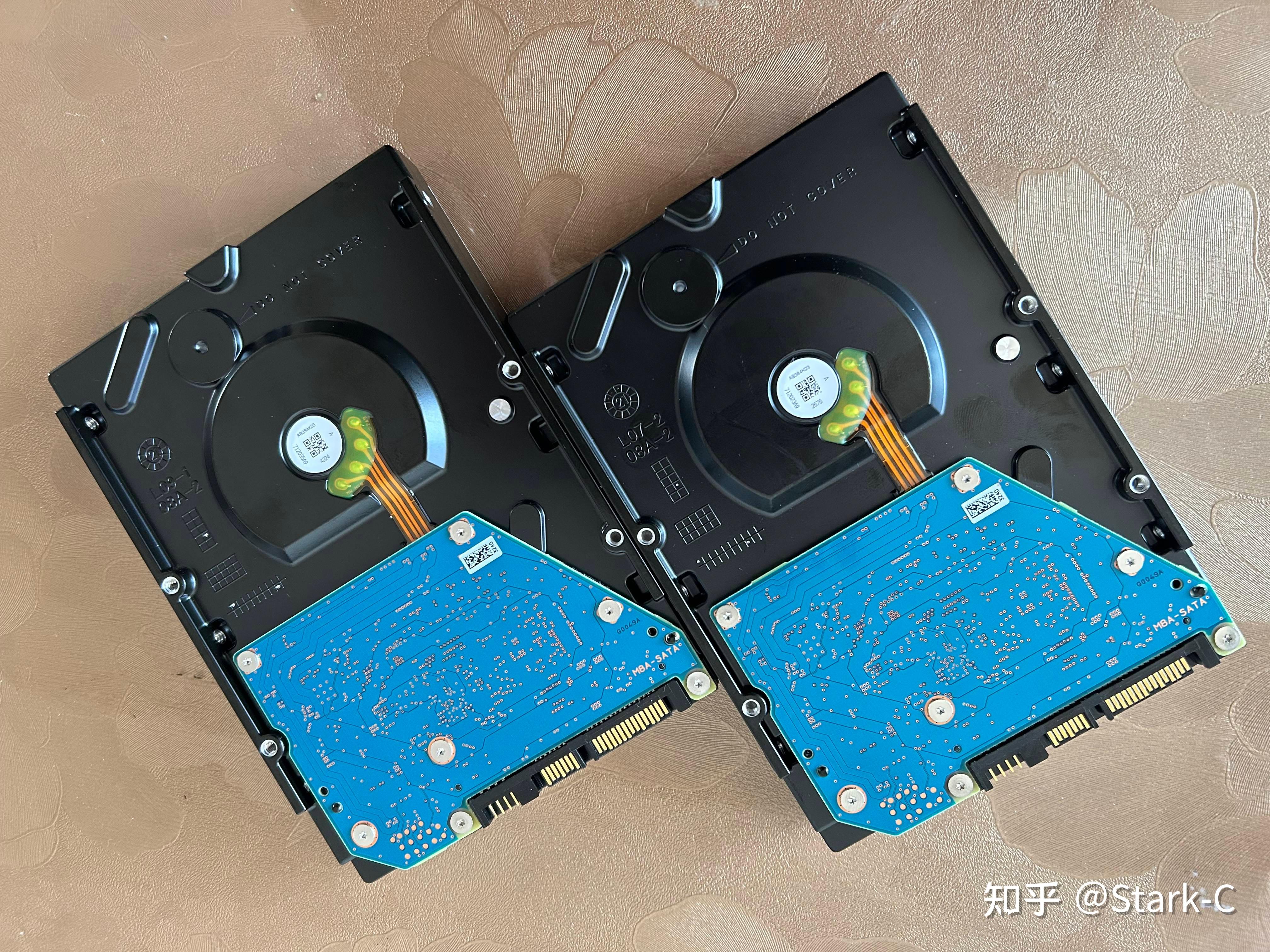 威联通NAS新手快速上手指南【保姆教程,一看就会】插图6 威联通NAS新手快速上手指南【保姆教程,一看就会】插图6