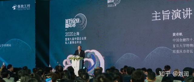 v2-edef3629bffff7edcbf0066430258905_r.jpg