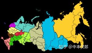 v2-edef5fc40187a34835adadd4b7f3af65_b.jpg
