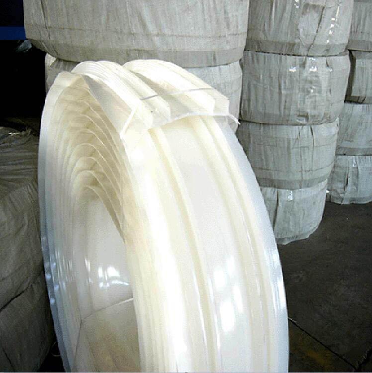 eva止水带适应范围与施工注意事项