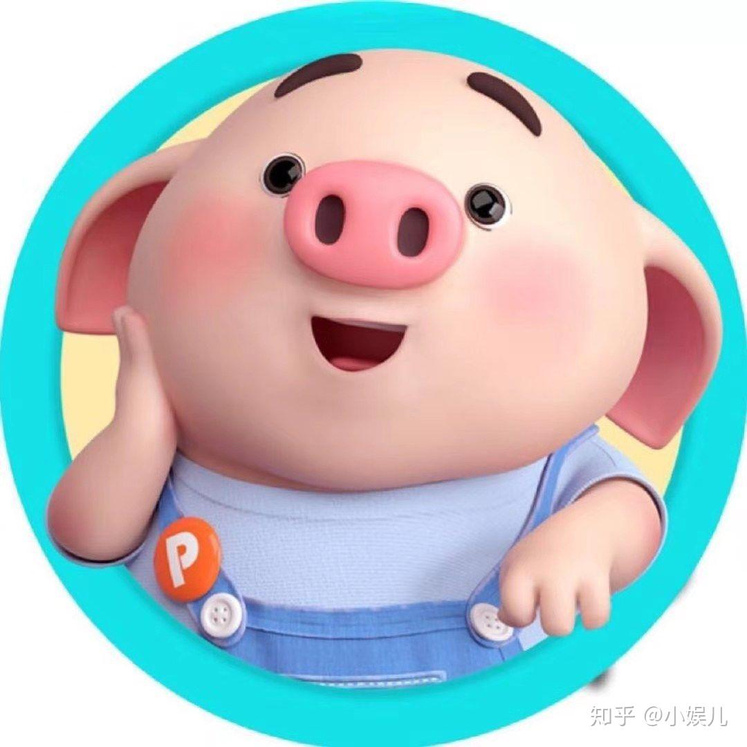 动漫类原创形象IP,如何突出重围吸粉变现? - 知乎