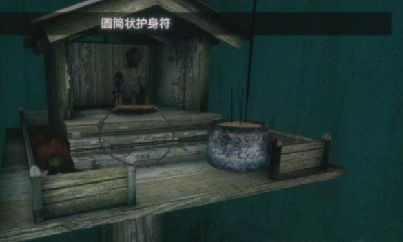 梦境中的哀悼与重生，解析梦见家人抬棺材，棺材内竟是自己家中已故亲人的含义