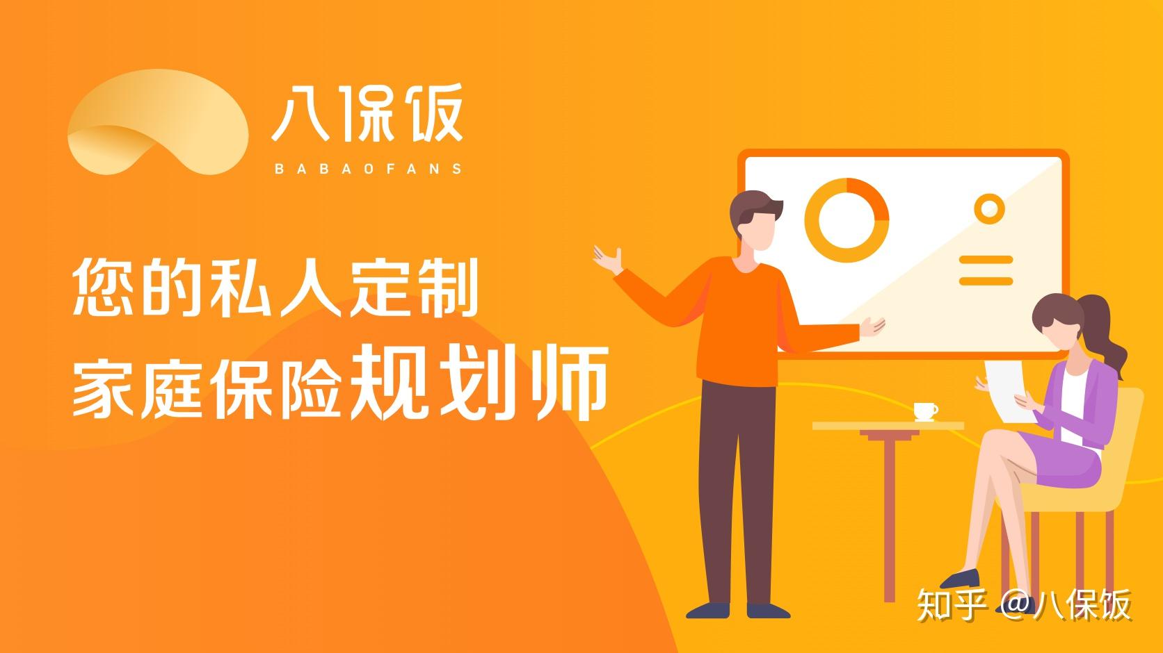 v2-edf3fb087f5a6d6a7602aadcd41a86d9_r.jpg