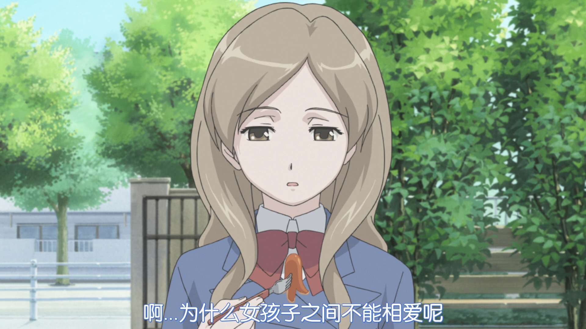 轻声密语 zhuanlan.zhihu.com