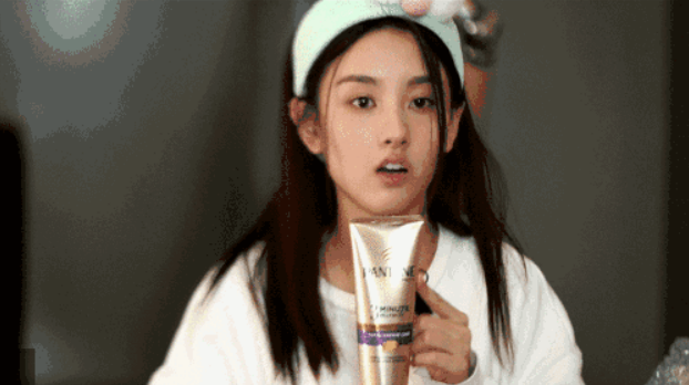 宋祖儿,江疏影,张若昀喜欢的居然是这些···