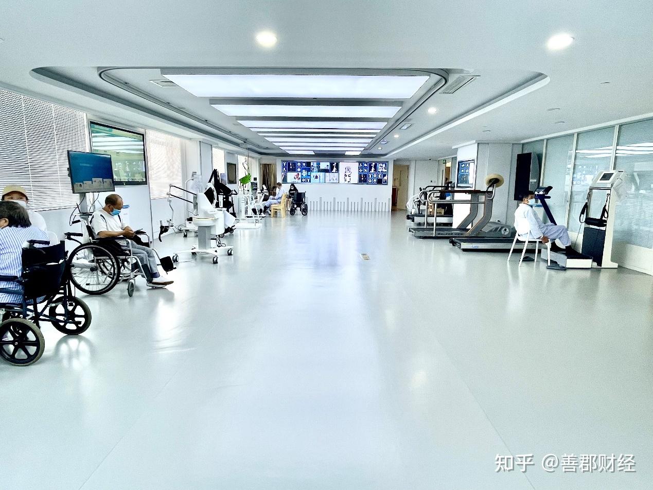 释放创新力、成长力、影响力,傅利叶智能荣登“WISE2022 新经济之王”年度企业 - 知乎