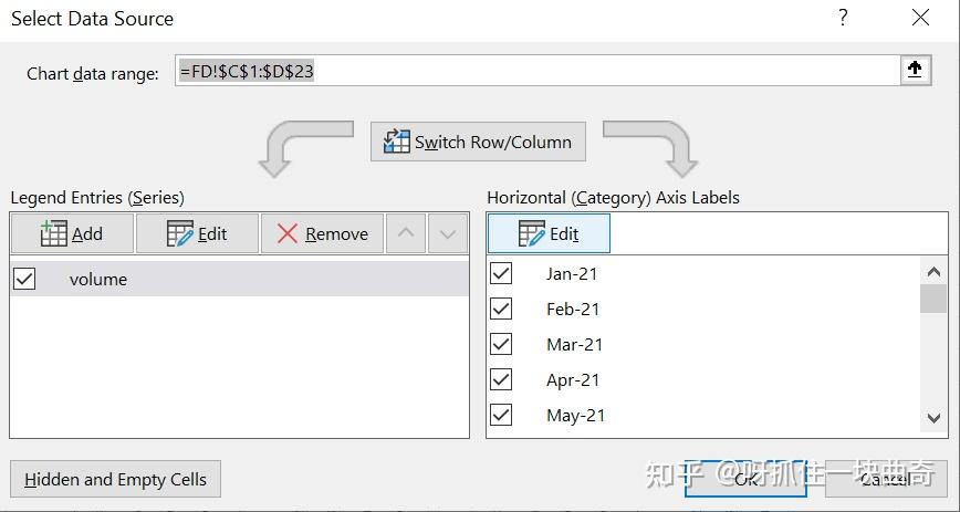 excel-format-the-x-axis-in-excel