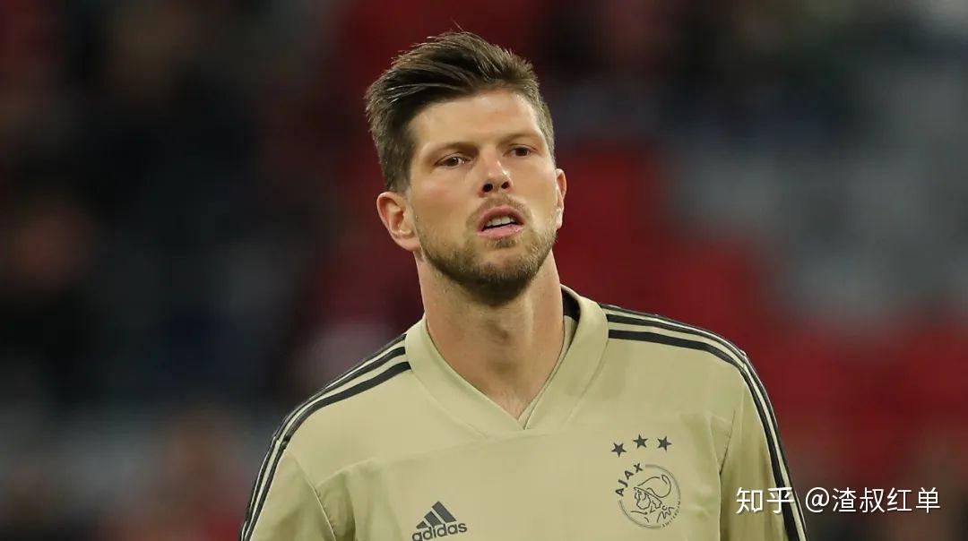 德甲联赛免费高清直播+赛程积分+竞彩预测一站搞定（2025赛季）当球星年薪突破6000万欧元职业足球的薪资泡沫是否已触及天花板？