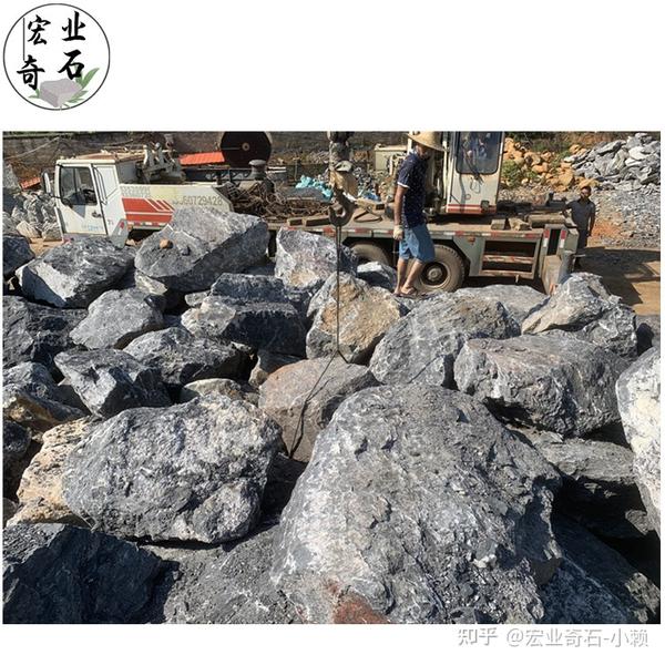 数字风速仪