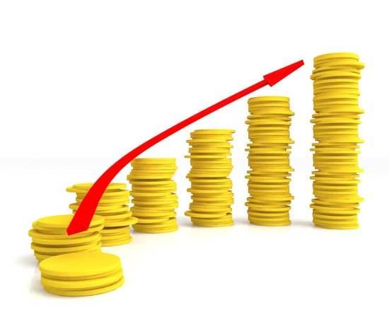 什么是缩水软件 v2-ee04eac8a03f65efa13c41805ea5ecb5_1440w.jpg?source=172ae18b