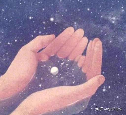 文案句子温柔干净治愈短文(文案短句干净治愈，特别温柔治愈的文案短句)