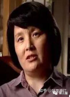 李南央：我的俄罗斯梦及其梦醒时分 - 知乎