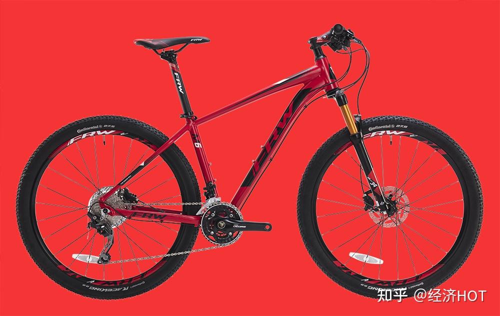 半岛体育- 半岛体育官方网站- 百家乐棋牌返水最高平台 2025最新日韩精品久久久久久久久久欠 MBA智库